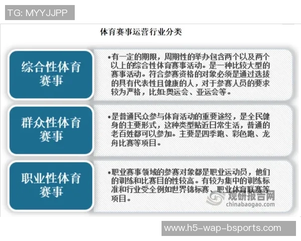 探索全球十大体育品牌背后的成功故事与市场影响力分析