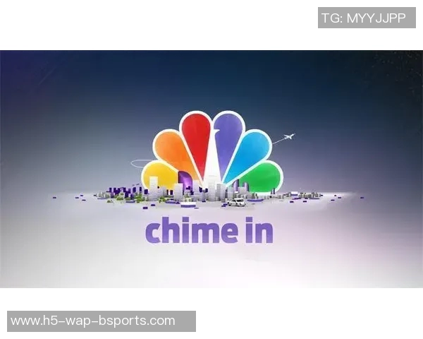 欧洲杯版权方的商业策略与市场影响分析探讨
