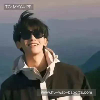 伍柳涓