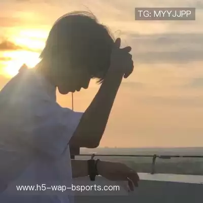 谢笛群